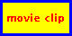movie clip